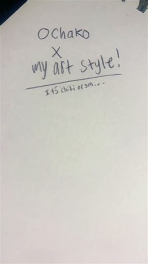 #mhacommunity #mha #art#drawing!!!!