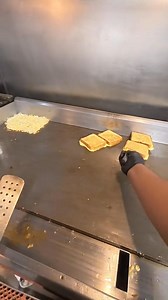 12K views · 183 reactions | From Prep to Plate: A Day in the Life of a Line Cook ‍✨ | Burgerguy | Facebook