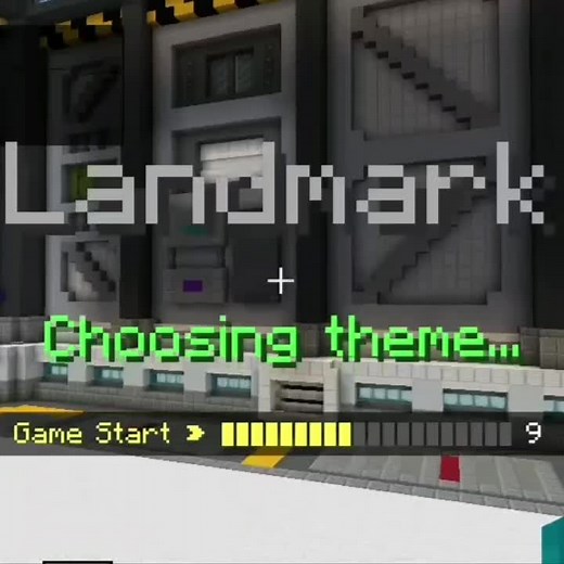 Epic Minecraft Build Battle Memes Compilation