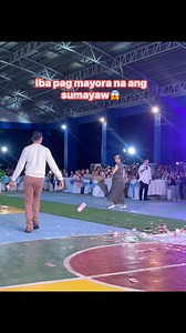 Mayora florence Batula kuratsa Dance🫶 | Allen Tendoy