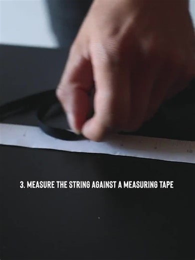 Men's Necklace - Small Cross Necklace - Men's Gold Cross Necklace - Mens Jewelry - Gold Cross Pendant Necklace for Men - Gold Chain Necklace - Etsy