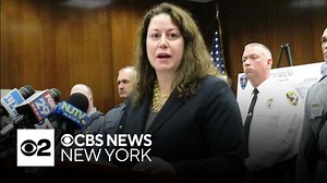 Gov.-elect Mikie Sherrill appoints new NJ attorney general