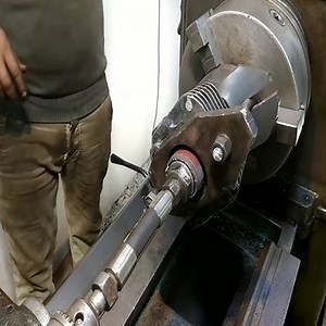 10K views · 113 reactions | An Amazing Tool That Makes You Smarter Than Others DIY | CNC Machine World | Facebook