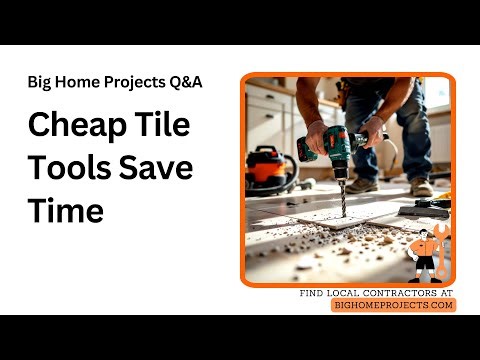 SDS Drill Demolition Hammer Oscillating Scraper Tips