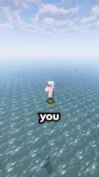 Minecraft Raid Farm Tutorial