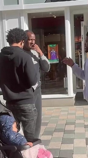 Hadush Kebatu please read description