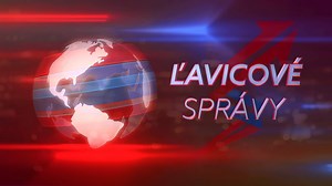 ĽAVICOVÉ SPRÁVY III. - V PARLAMENTE NÁS ČAKÁ PERNÝ TÝŽDEŇ💪🏻 | SMER - SSD