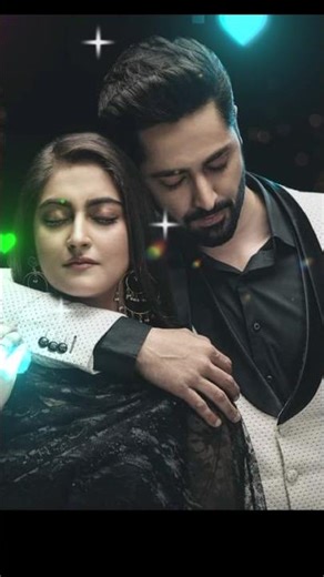 Danish Taimoor ❤️ Best On-Screen Couple? 🔥 Which Actress Looks Perfect With Him 😍 #Shorts