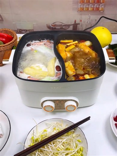 #accessories #အိမ်ရောက်ငွေချေနဲ့ပို့ပေးပါတယ် #မီးဖိုချောင်သုံး #ygn #အစုံးသုံး