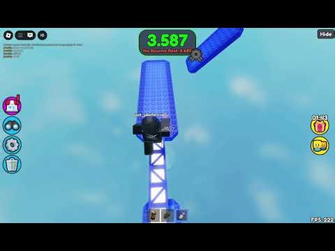 new wr on cocos time trial 2 #cocos time trial 2