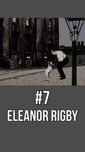 Top 10 Greatest Songs by The Beatles // Las 10 mejores canciones de The Beatles