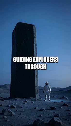 2001 A Space Odyssey Revisited