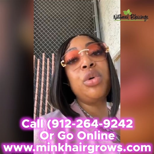 34K views · 157 reactions | Edge Control Repair By Natural Blessings | Shashicka Tyre-Hill | Facebook