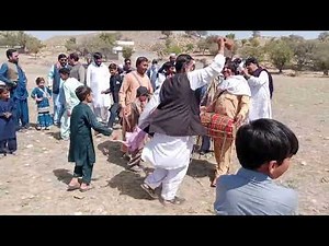 Pashto Mast Dhol Surna Saaz | Dhol Music 2025 | Pashto Wedding Dhol Bhangra 2025