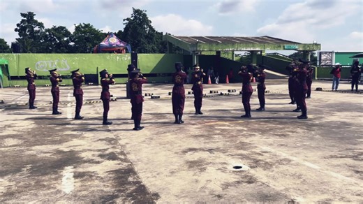 Discover Babylonia: The Jewel of Mesopotamia