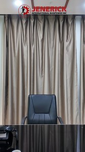 🎓 College grad ka? Nagdadalawang isip mag-DH? Pwede ang college graduate. Hindi hadlang ang diploma. Ang mahalaga: alam mo bakit ka magsisimula. 📩 Ask us how No fees shall be collected from applicants. Beware of illegal recruiters and human trafficking. #JenerickInternational #jenerick #OFW #jobhiring #collegegraduation | Jenerick International Manpower Inc.