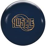 Roto Grip Hustle INK Solid Bowling Balls FREE SHIPPING