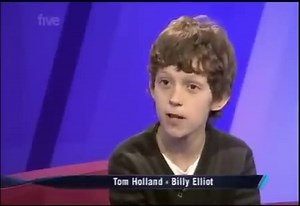 17 Famous People Who Made Their Talk Show Debuts, And It Either Went Great Or It Aged Poorly