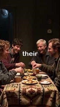 Netflix, Prime Video, Horror, Sci-Fi#netflix