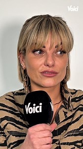 ⛔ SPOILER : Coralie, candidate de Mariés au Premier Regard, raconte son mariage… à l’aveugle ! ✨ Infirmière de 37 ans, @coralie_mapr9 a vécu une expérience hors du commun. Son prétendant, aussi mystérieux qu'original, lui a réservé des surprises et défis sous forme de "cap ou pas cap", jusqu'à lui lancer l'ultime défi le jour J : dire "oui" sans jamais l'avoir vu ! 😱💍 Un mariage totalement à l'aveugle... mais Coralie avoue avoir légèrement triché. Quelle a été sa petite entorse aux règles ? 🤫