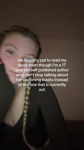 Discover ATWISTINFATE: A Must-Read by a Teen Author