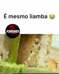 105 reactions · 5 comments | É liamba  | Designer Josemar | Facebook