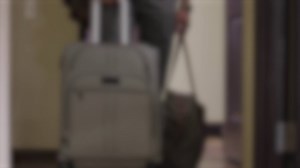 4.6K views · 38 reactions | Fully-equipped kitchens and two-bedroom suites means more space to spread out. | Staybridge Suites | Facebook