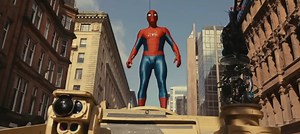 Veja todas as datas dos próximos filmes e séries da Marvel (MCU) - Jovem Nerd