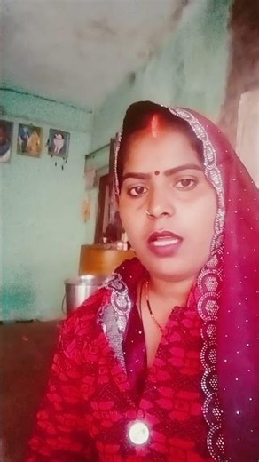 JavaBeans ke sarita mps as