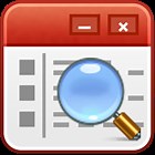 Listary Pro - Folder Software Download for PC