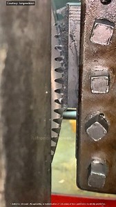 #science #sciencefacts #reels #shorts #informative #education | Astronaut Shower