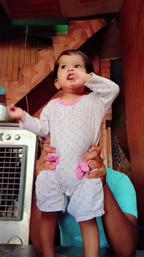 meri soni pari ❤️💖#cutebaby #viral #shortvideo #song #viralshorts