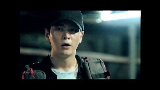 100K views · 832 reactions | Code name: Yong Pal. Makikilala na siya ngayong Disyembre. | GMA The Heart of Asia | Facebook