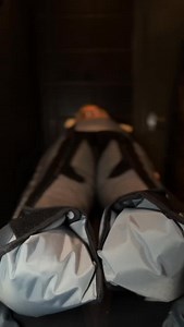 222 reactions · 23 shares | If your lymphatic system is sluggish,...