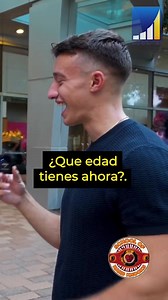 641K views · 10K reactions |  “MI MADRE FUE LA PERSONA MÁS IMPORTANTE”   Seminario APRENDER A INVERTIR EN DOS DIAS ➡️➡️ https://www.invertiraprendiendo.com/curso-te-enseno-a-invertir-en-2-dias | Experium.es - Inversiones y Finanzas | Facebook