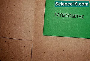 Κύκλος ζωής του Pythium 💫 Επιστημονική Και Δημοφιλή Ιστοσελίδα Πολυμέσων. 2025