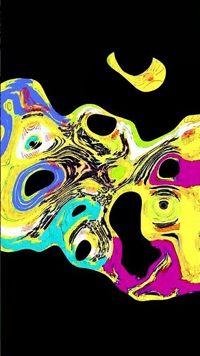 ゆず新曲『奇々怪界-KIKIKAIKAI-』配信リリースまで、あと3日。