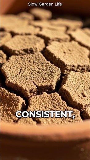 grow fruit trees in containers #slowgardenlife