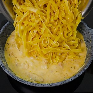 180K views · 586 reactions | Next time, prepare chicken and pasta like this! It's delicious. | Yummy Recipes | Facebook