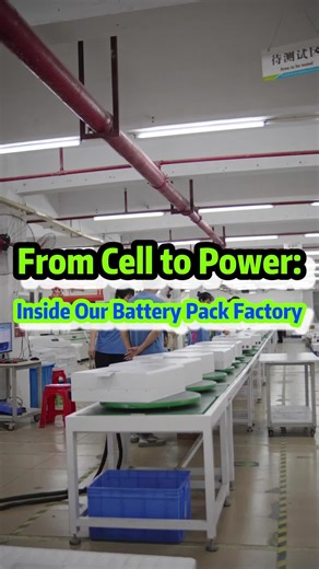 Batali — Professional Energy Storage for Large-Scale Solar Projects. 51.2V LiFePO4 system with: ✔ 10,000  cycles ✔ A-Grade cells ✔ RS485 / CAN / RS232 / WiFi / USB / Bluetooth ✔ 7” multilingual touch monitoring #batali#LiFePO4Battery #EnergyStorage #SolarPower #CleanEnergy