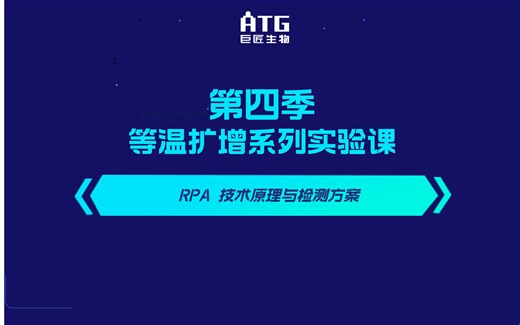 RPA技术原理与检测方案