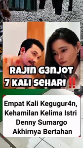 rajin di genjot | Son To