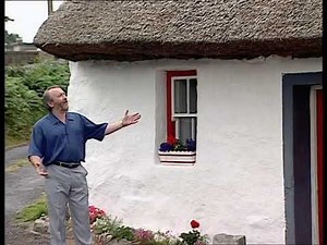 Foster & Allen - Galway Bay