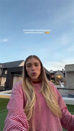 Experience the Luxury of Million Dollar Homes