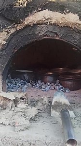 5.6M views · 4.6K shares | Kargı Çömlek 5 Çorum Kargı ilçesinde yıllardır sürdürülen ramazan çömlek kültürü https://www.facebook.com/marketplace/shops/item/3902644913184895/?referral_story_type=shop_pdp_share_deep_link&referral_code=shops_pdp_share | Garguca | Facebook