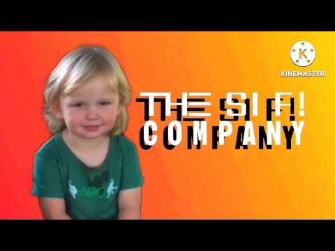 The CW And CBS Generic Theme