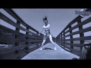 OMD - Enola Gay ( Maxi Remix DJ Tranceman