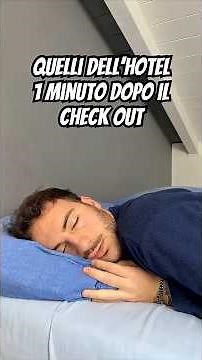 Why did sleeping a lot become illegal?