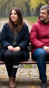 NORMALITÀ: UN'ILLUSIONE CREATA DALLA MAGGIORANZA