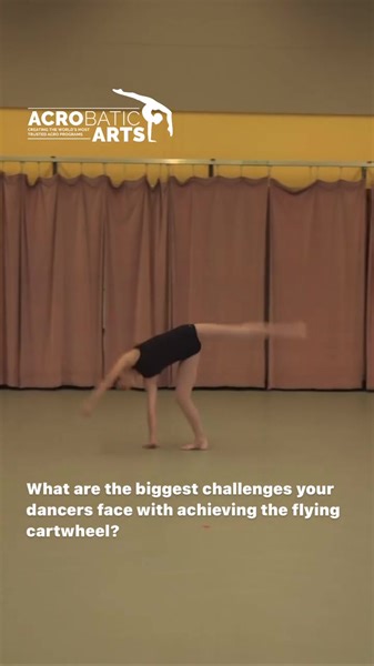 1.6K views · 18 reactions | What are the biggest challenges your...